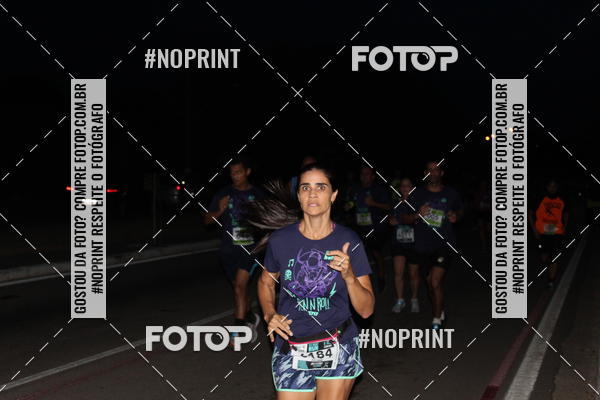 Buy your photos of the eventItu Night Run on Fotop