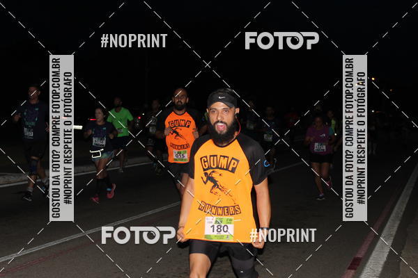 Buy your photos of the eventItu Night Run on Fotop