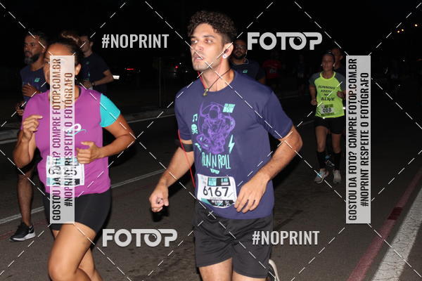 Buy your photos of the eventItu Night Run on Fotop