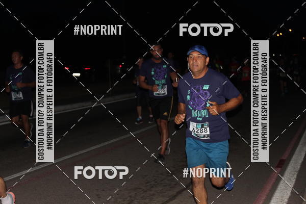 Buy your photos of the eventItu Night Run on Fotop