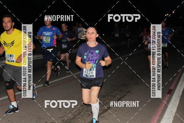 Buy your photos of the eventItu Night Run on Fotop