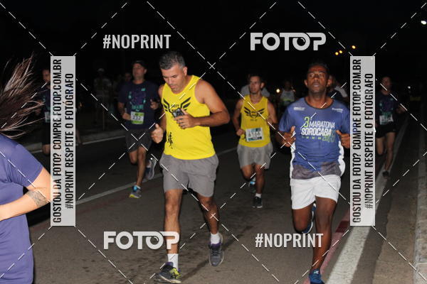 Buy your photos of the eventItu Night Run on Fotop
