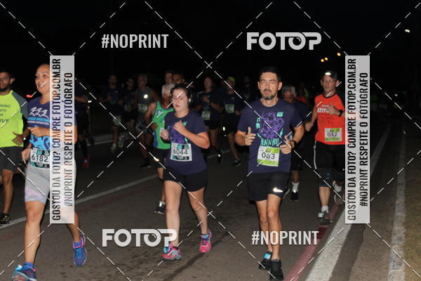 Buy your photos of the eventItu Night Run on Fotop