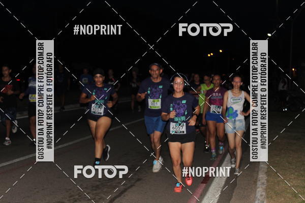 Buy your photos of the eventItu Night Run on Fotop
