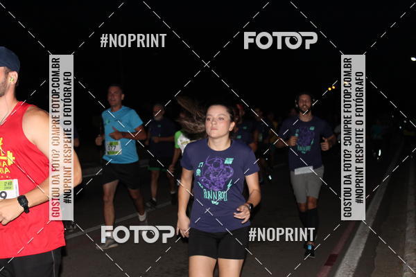 Buy your photos of the eventItu Night Run on Fotop