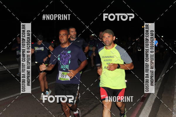 Buy your photos of the eventItu Night Run on Fotop
