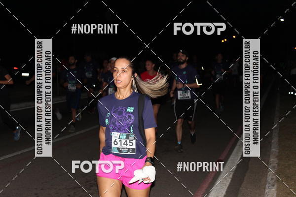 Buy your photos of the eventItu Night Run on Fotop