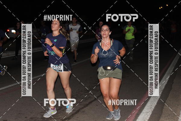 Buy your photos of the eventItu Night Run on Fotop