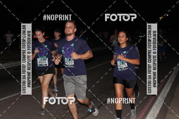Buy your photos of the eventItu Night Run on Fotop