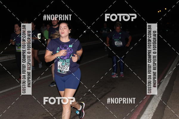 Buy your photos of the eventItu Night Run on Fotop