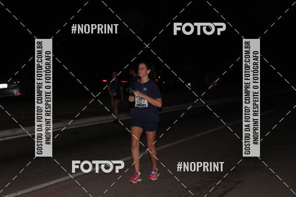 Buy your photos of the eventItu Night Run on Fotop