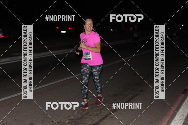 Buy your photos of the eventItu Night Run on Fotop