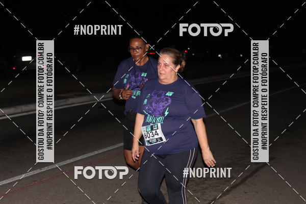 Buy your photos of the eventItu Night Run on Fotop