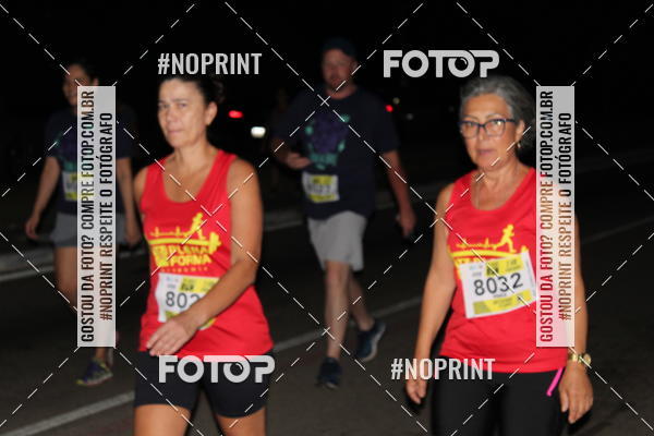 Buy your photos of the eventItu Night Run on Fotop