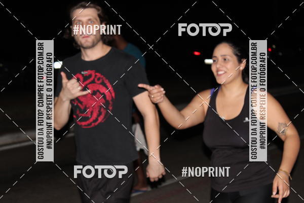 Buy your photos of the eventItu Night Run on Fotop