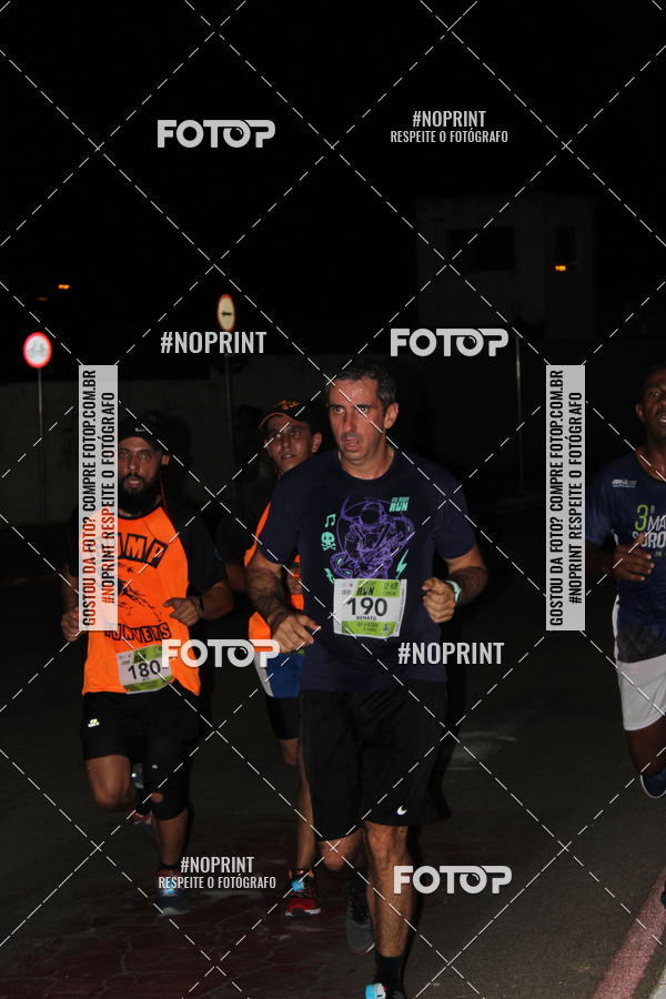 Buy your photos of the eventItu Night Run on Fotop
