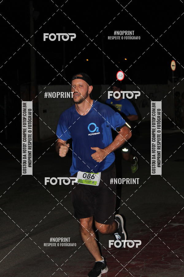 Buy your photos of the eventItu Night Run on Fotop