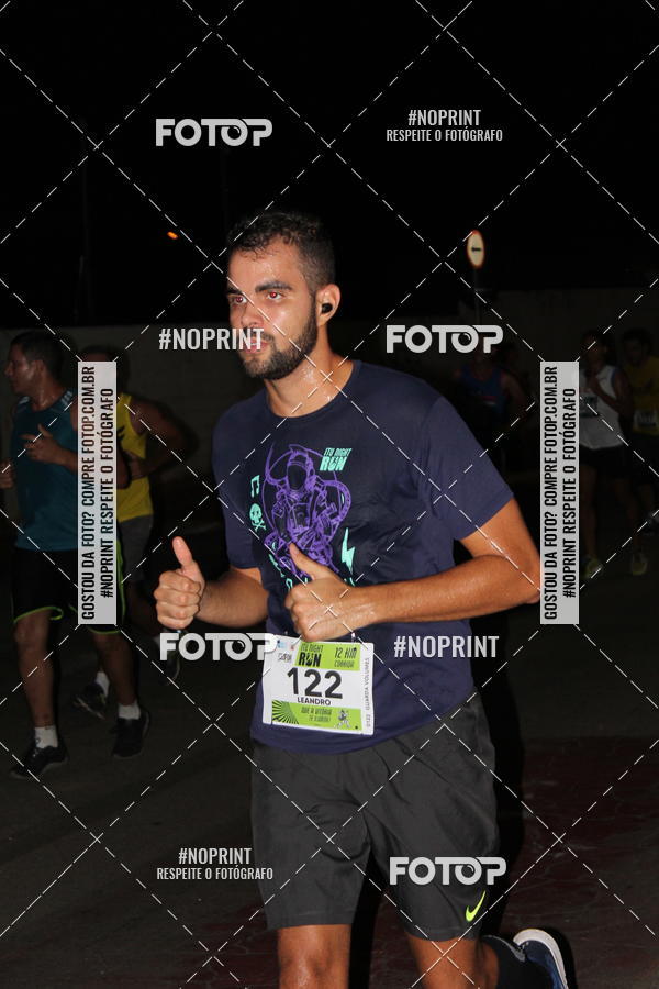 Buy your photos of the eventItu Night Run on Fotop