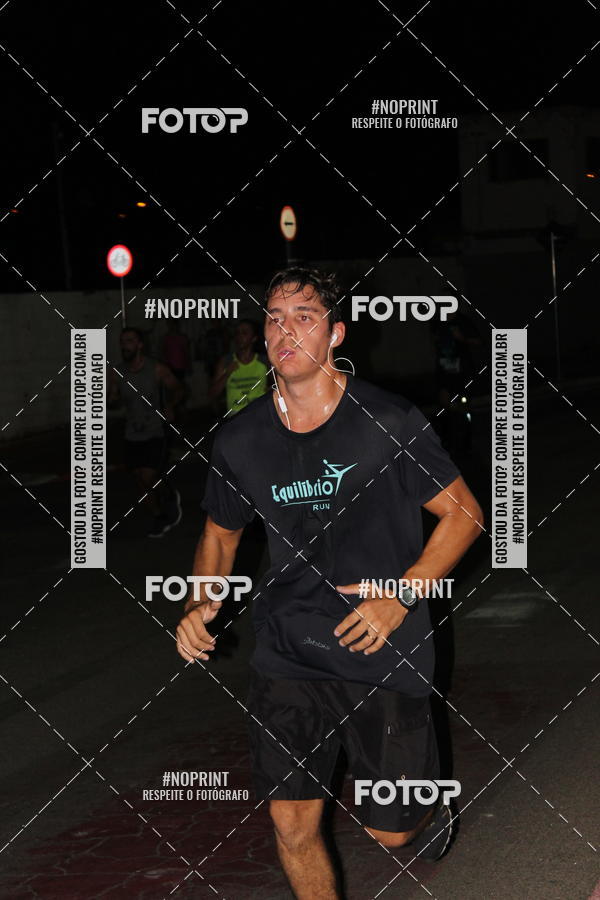 Buy your photos of the eventItu Night Run on Fotop