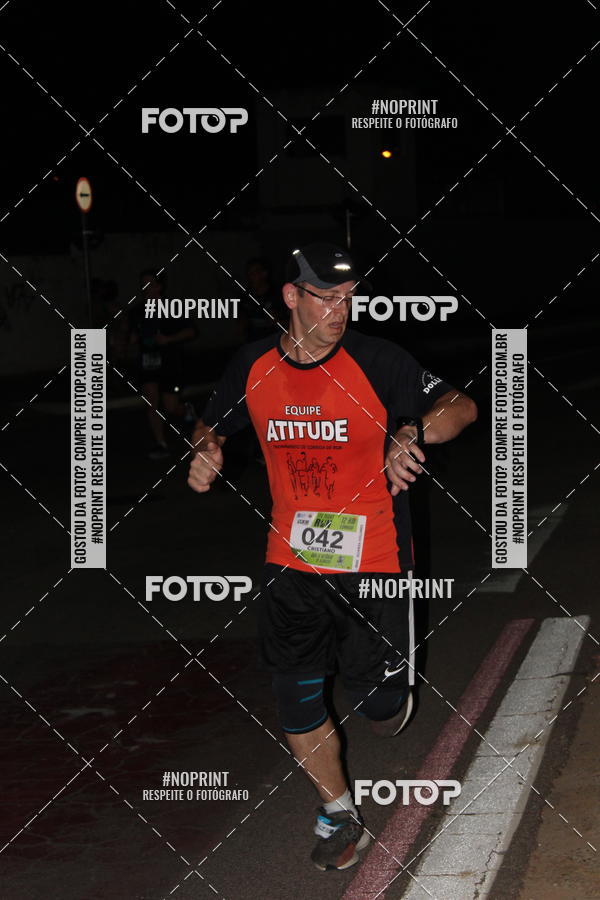 Buy your photos of the eventItu Night Run on Fotop