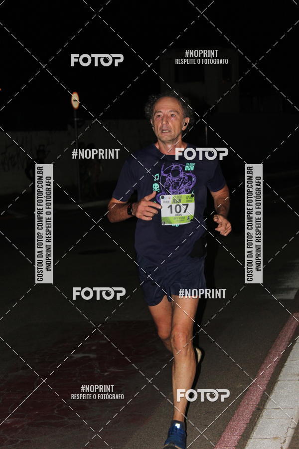 Buy your photos of the eventItu Night Run on Fotop
