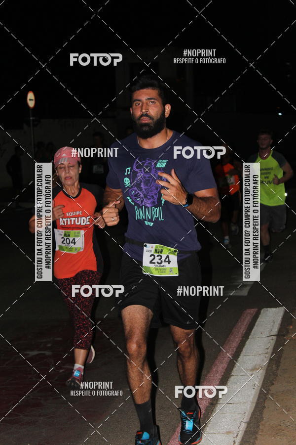 Buy your photos of the eventItu Night Run on Fotop