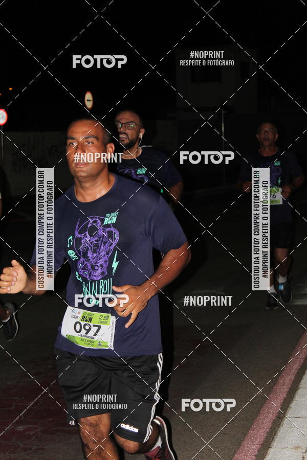 Buy your photos of the eventItu Night Run on Fotop