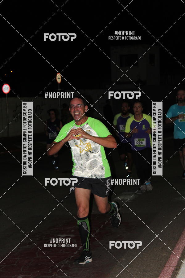 Buy your photos of the eventItu Night Run on Fotop