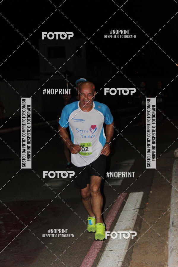 Buy your photos of the eventItu Night Run on Fotop