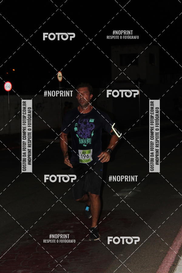 Buy your photos of the eventItu Night Run on Fotop