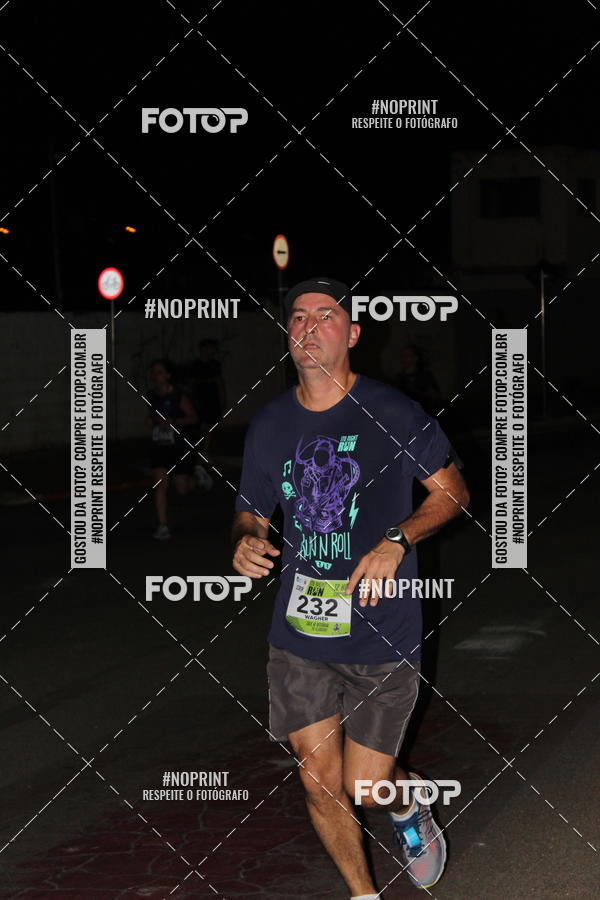 Buy your photos of the eventItu Night Run on Fotop