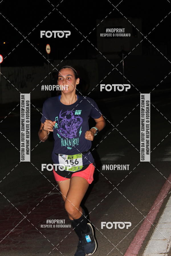 Buy your photos of the eventItu Night Run on Fotop