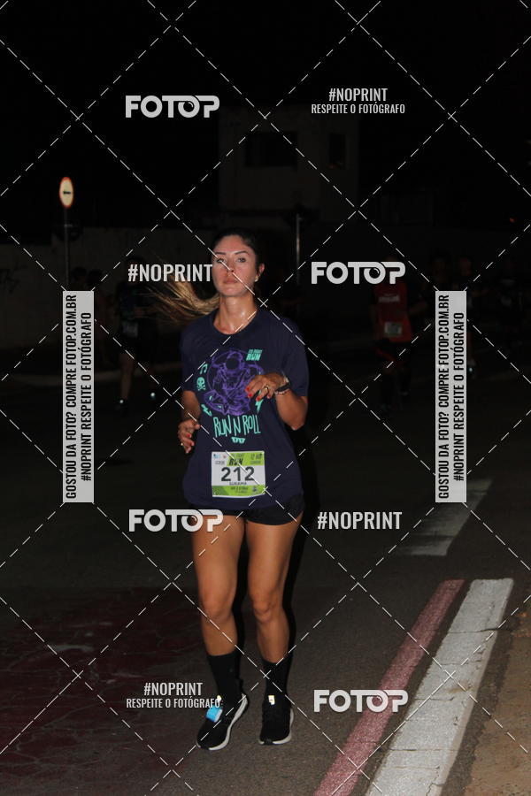 Buy your photos of the eventItu Night Run on Fotop