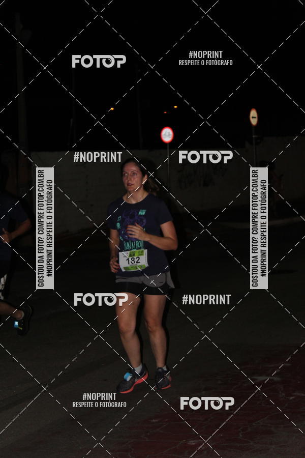 Buy your photos of the eventItu Night Run on Fotop