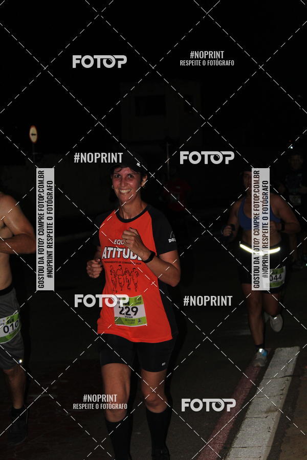 Buy your photos of the eventItu Night Run on Fotop