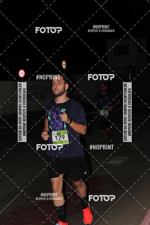 Buy your photos of the eventItu Night Run on Fotop