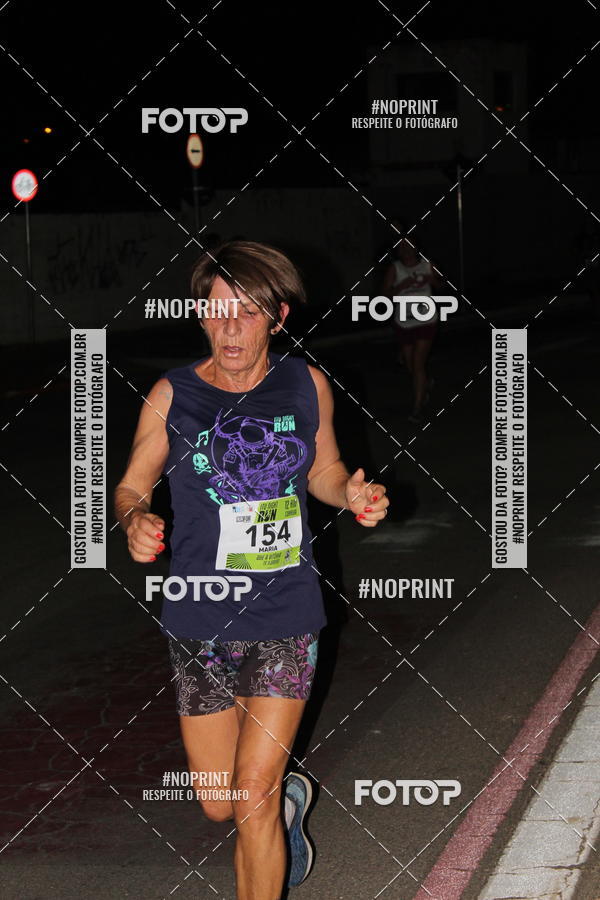 Buy your photos of the eventItu Night Run on Fotop
