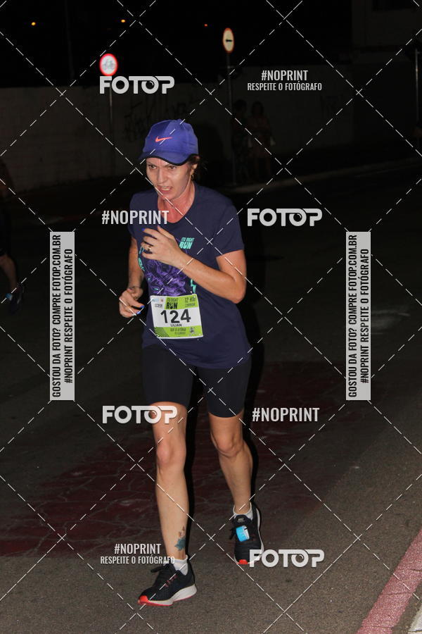 Buy your photos of the eventItu Night Run on Fotop