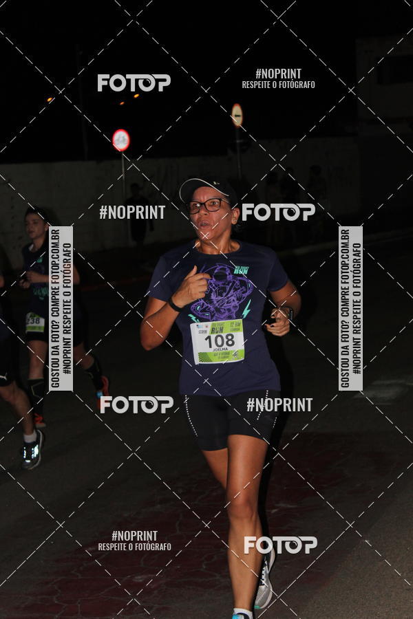 Buy your photos of the eventItu Night Run on Fotop