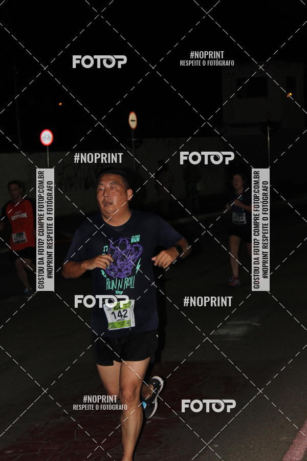 Buy your photos of the eventItu Night Run on Fotop