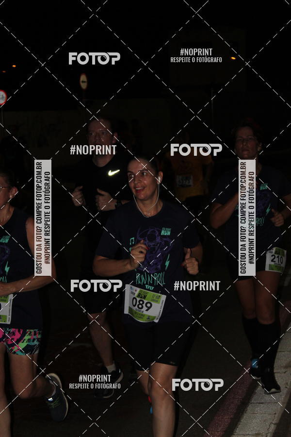 Buy your photos of the eventItu Night Run on Fotop