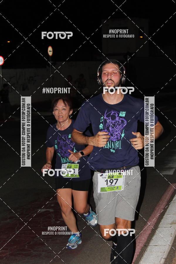 Buy your photos of the eventItu Night Run on Fotop