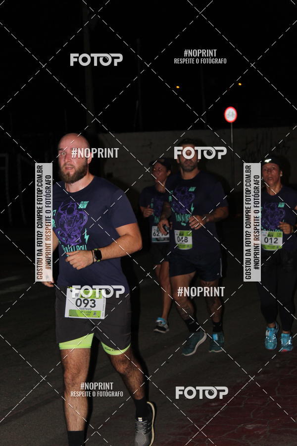 Buy your photos of the eventItu Night Run on Fotop