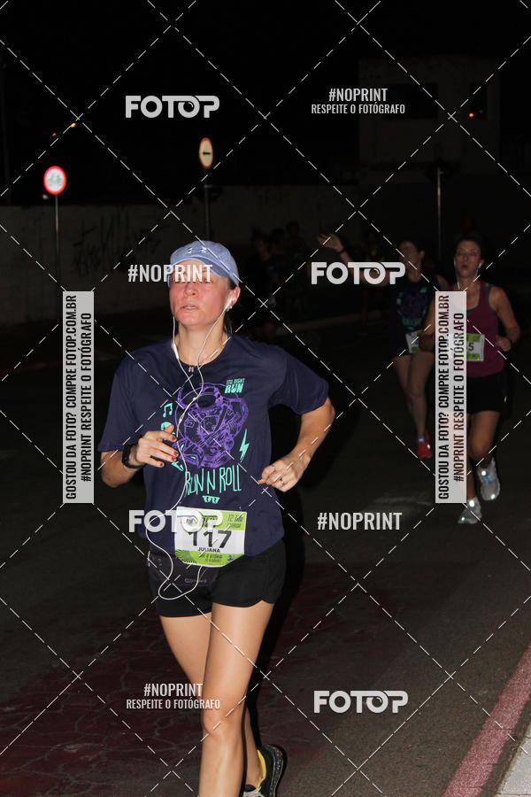 Buy your photos of the eventItu Night Run on Fotop
