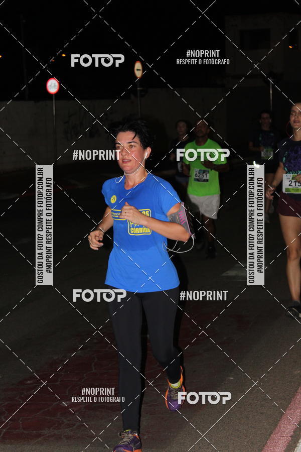 Buy your photos of the eventItu Night Run on Fotop