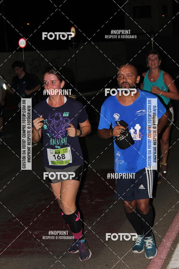 Buy your photos of the eventItu Night Run on Fotop