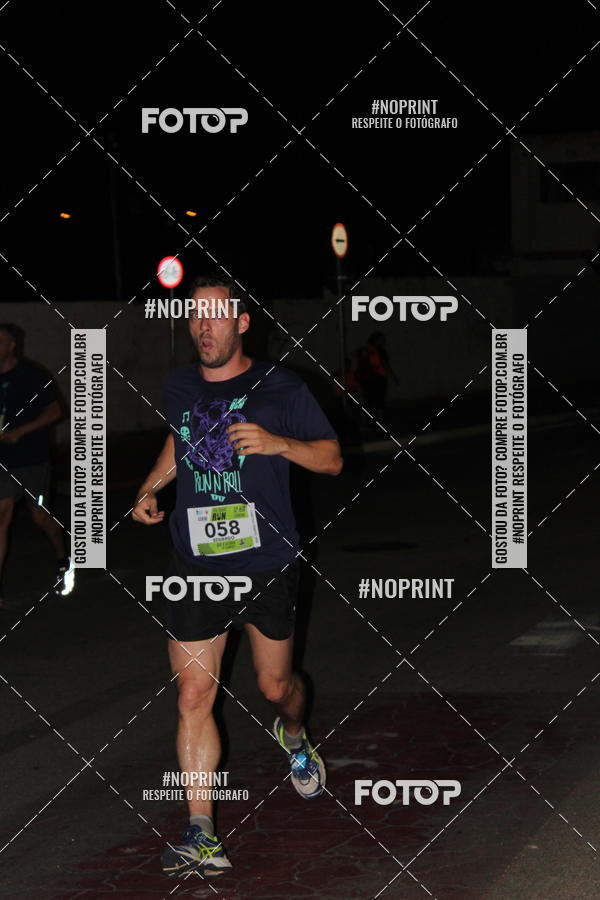 Buy your photos of the eventItu Night Run on Fotop