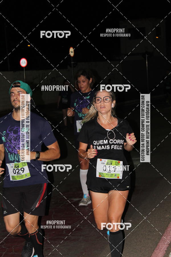 Buy your photos of the eventItu Night Run on Fotop