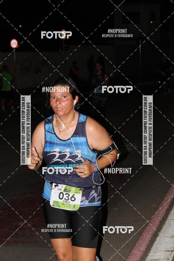 Buy your photos of the eventItu Night Run on Fotop