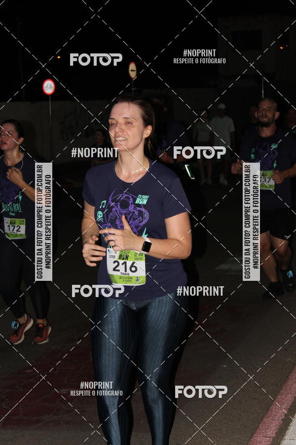 Buy your photos of the eventItu Night Run on Fotop